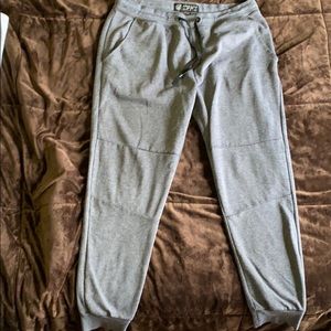 American Eagle joggers